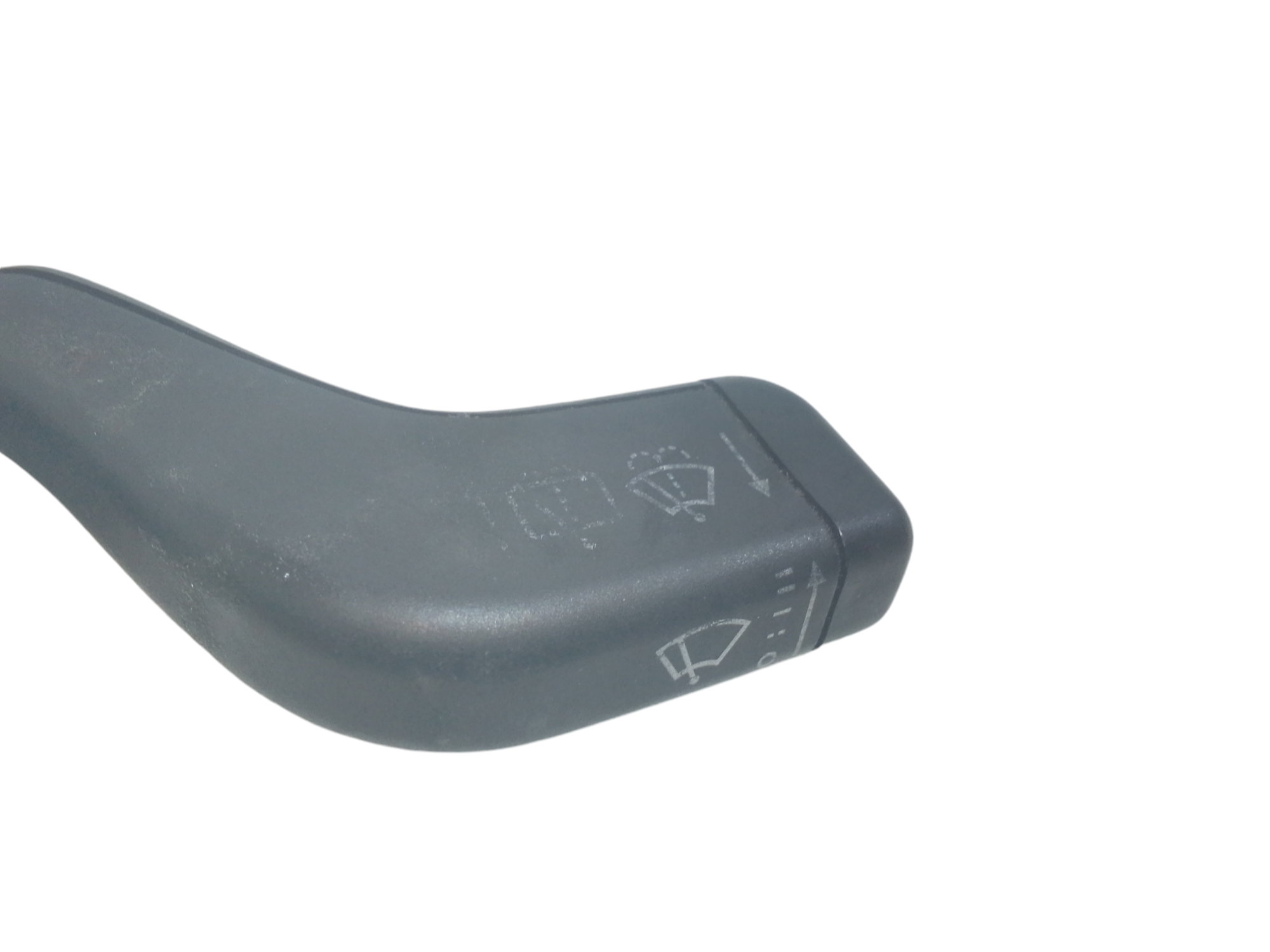 Devioluci destro per Opel Astra G Berlina (1998 - 2004)