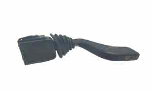 Devioluci destro per Opel Astra G Berlina (1998 - 2004)