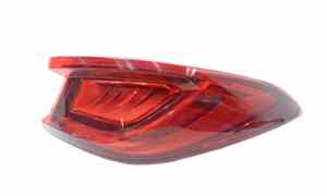 Stop fanale posteriore a LED Destro Passeggero per Seat Leon 4 Serie (2013 - In produzione)