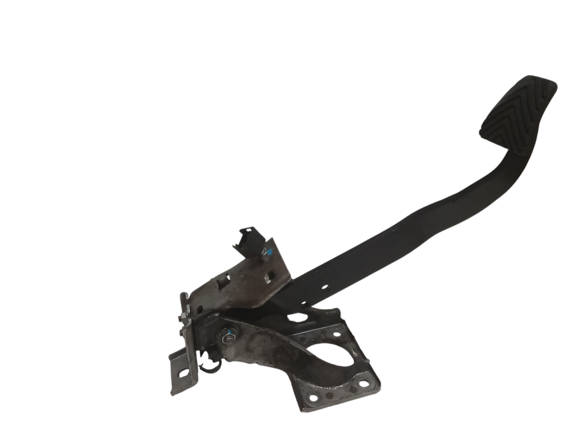 Pedale Freno per Hyundai I20 1 Serie (2008 - 2014)