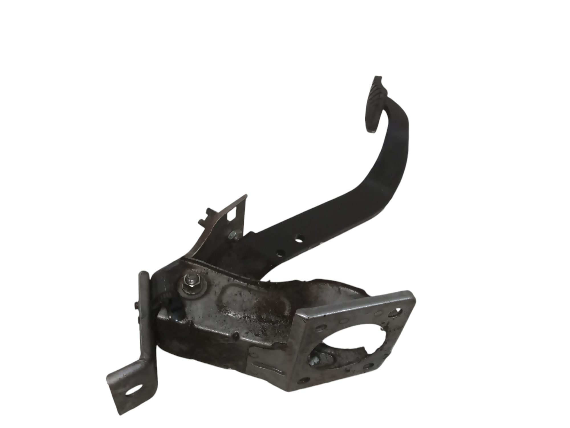 Pedale Freno per Hyundai I20 1 Serie (2008 - 2014)