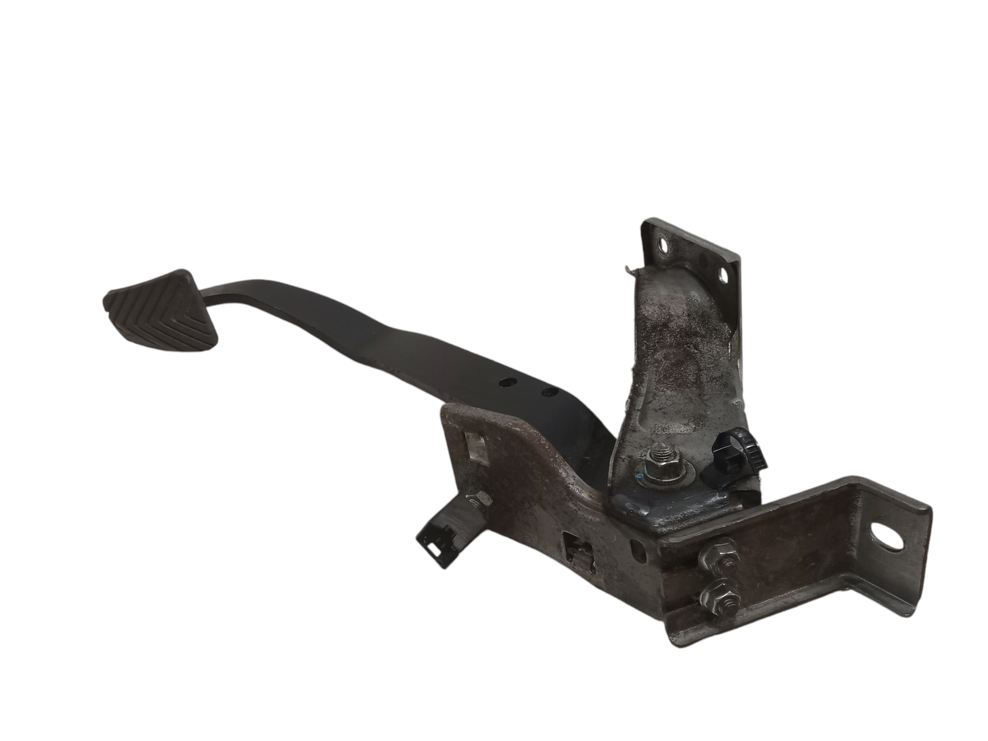 Pedale Freno per Hyundai I20 1 Serie (2008 - 2014)