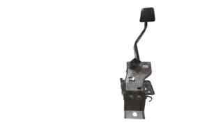 Pedale Freno per Hyundai I20 1 Serie (2008 - 2014)