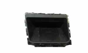 Caricatore telefono per Seat Leon 4 Serie (2013 - In produzione)