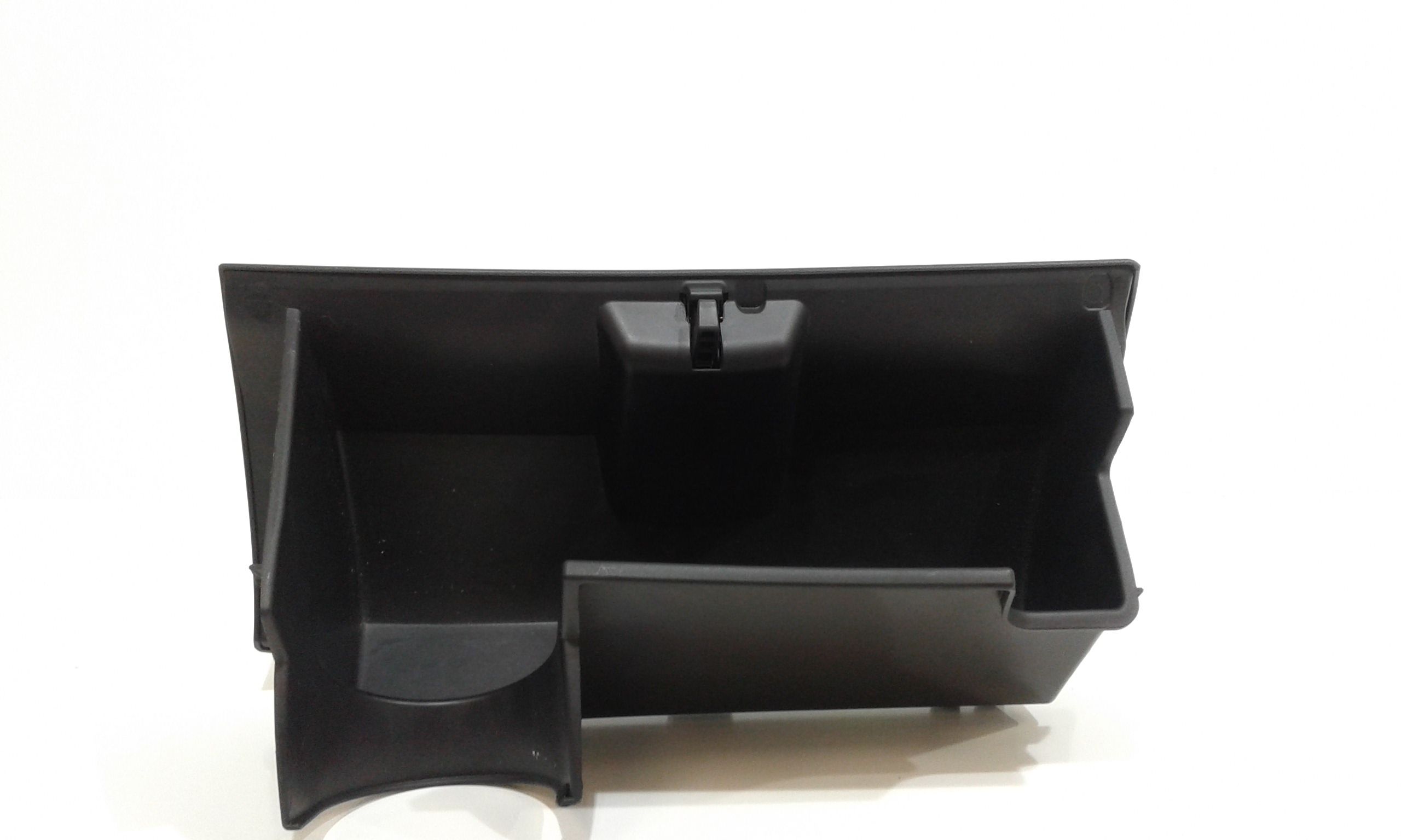 Cassetto porta oggetti PEUGEOT 108 1  Serie