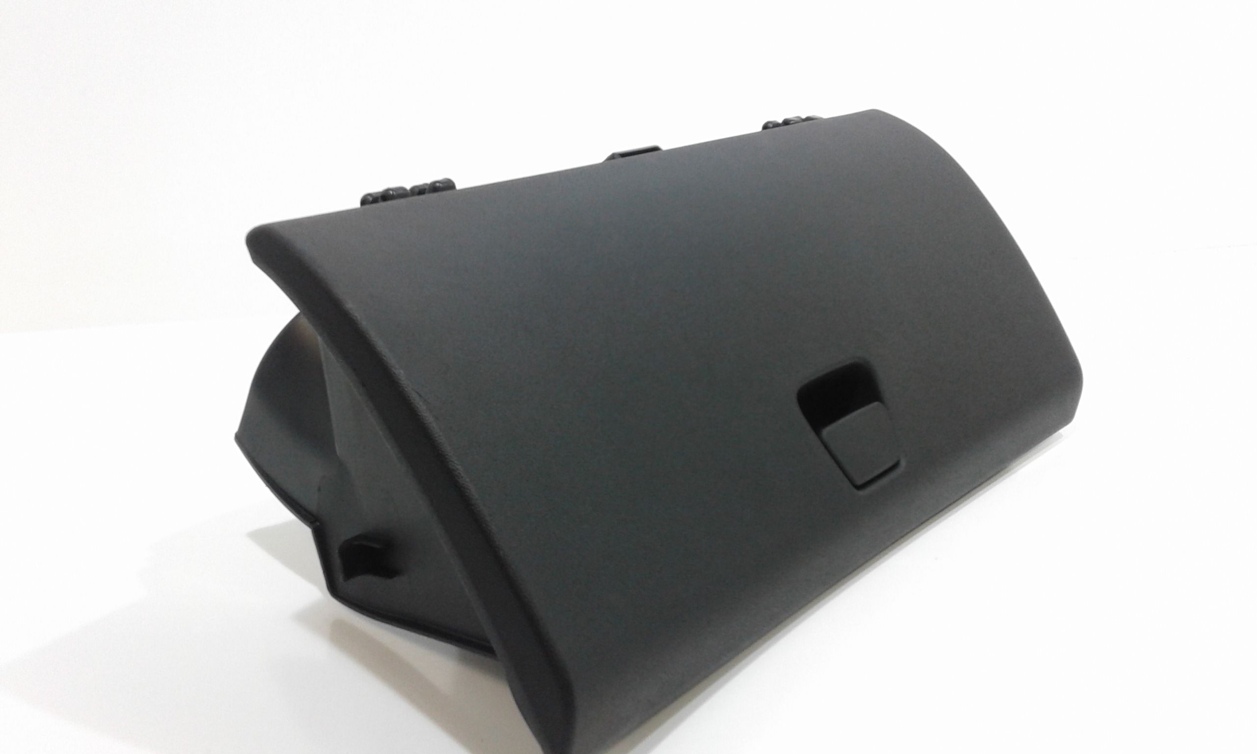 Cassetto porta oggetti PEUGEOT 108 1  Serie