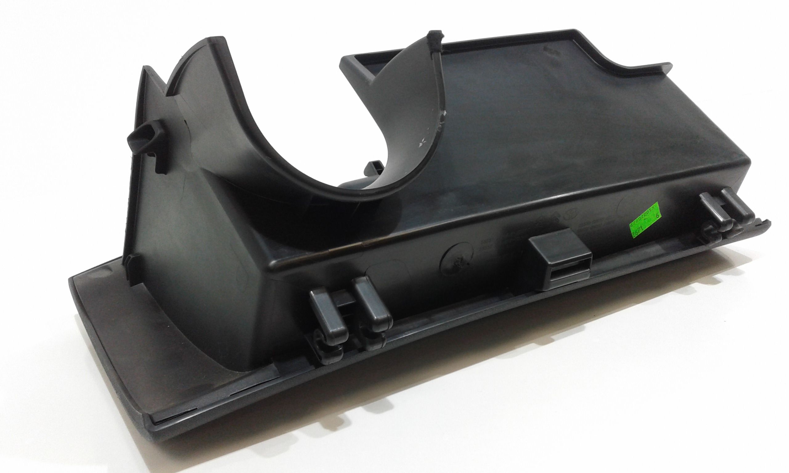 Cassetto porta oggetti PEUGEOT 108 1  Serie