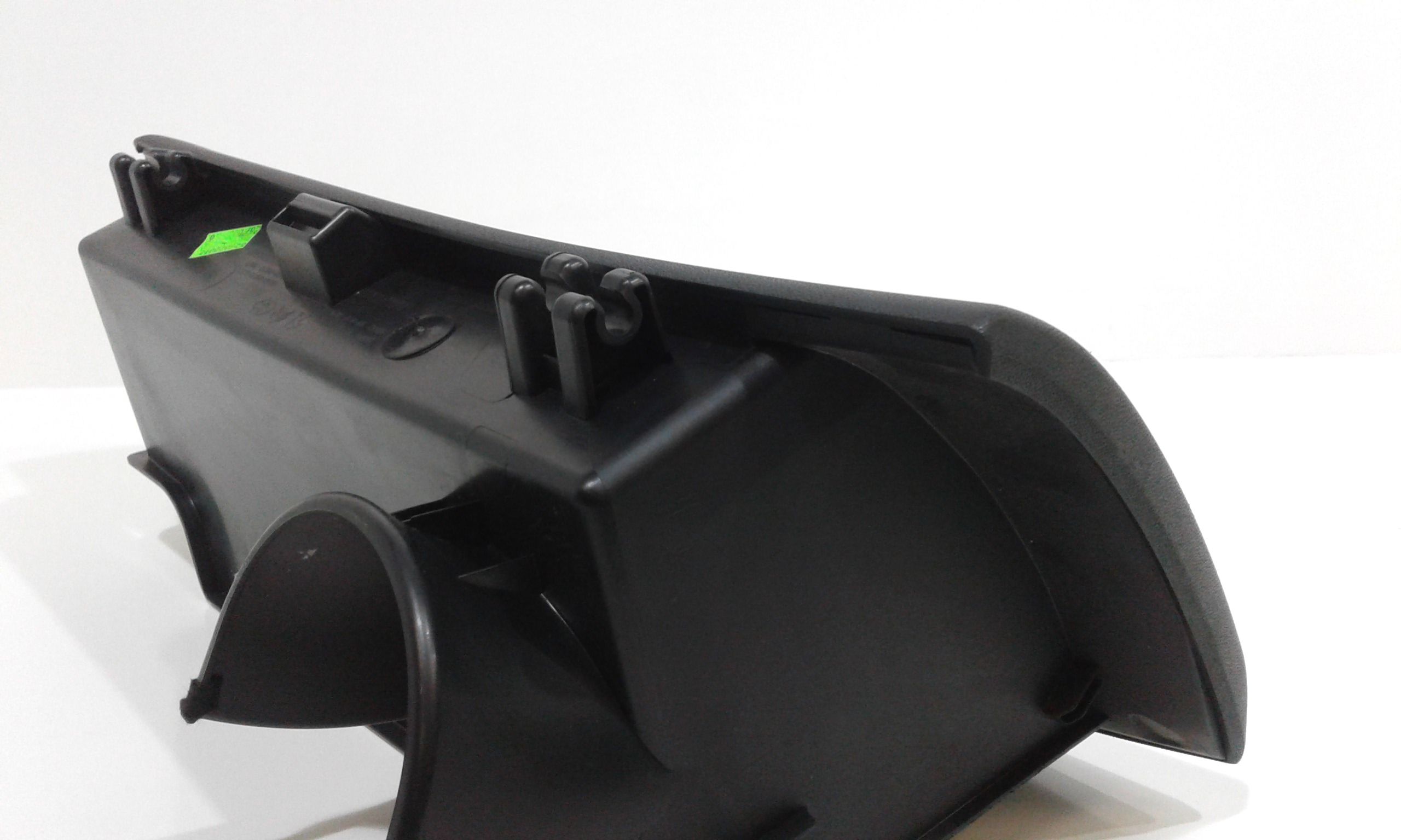 Cassetto porta oggetti PEUGEOT 108 1  Serie