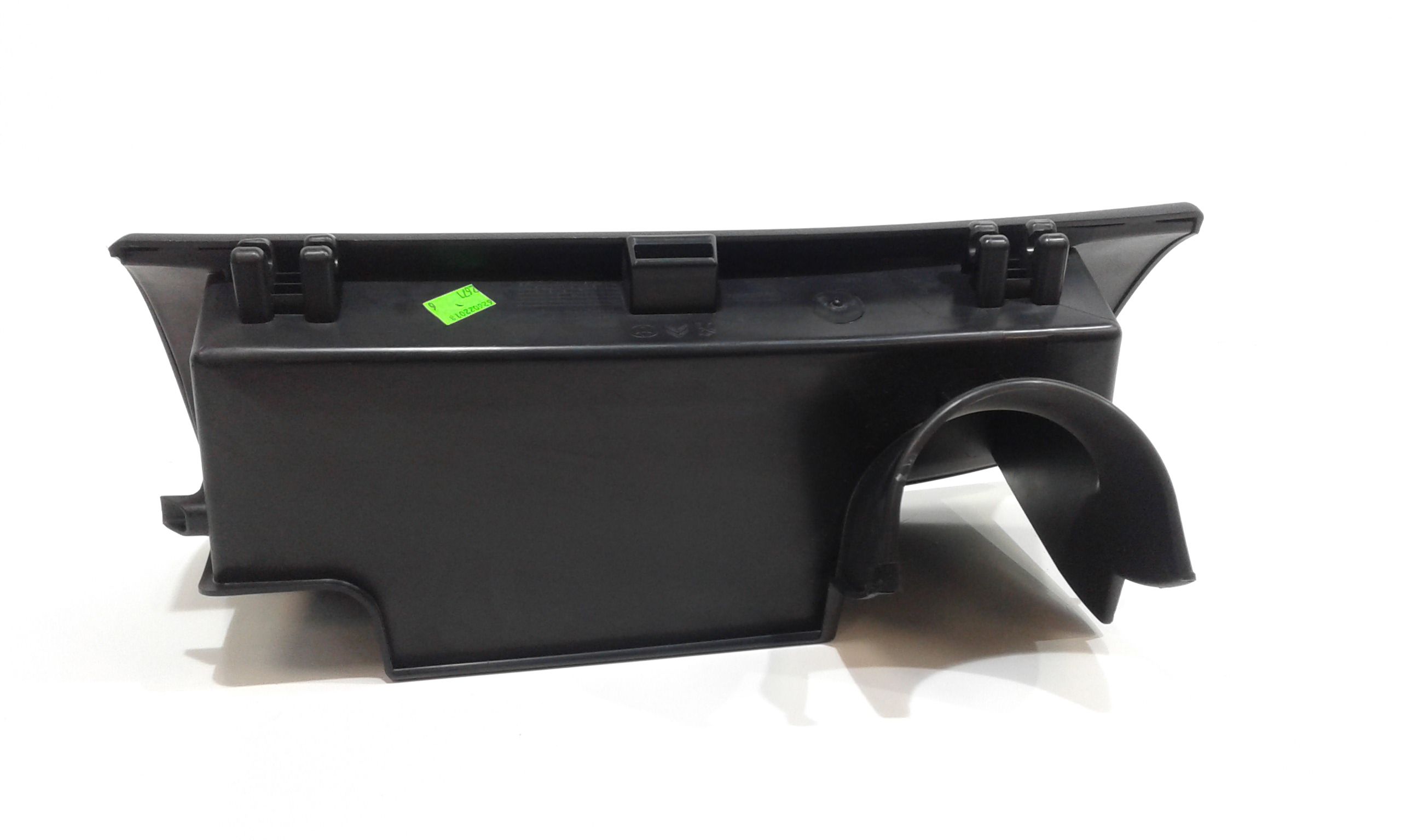 Cassetto porta oggetti PEUGEOT 108 1  Serie