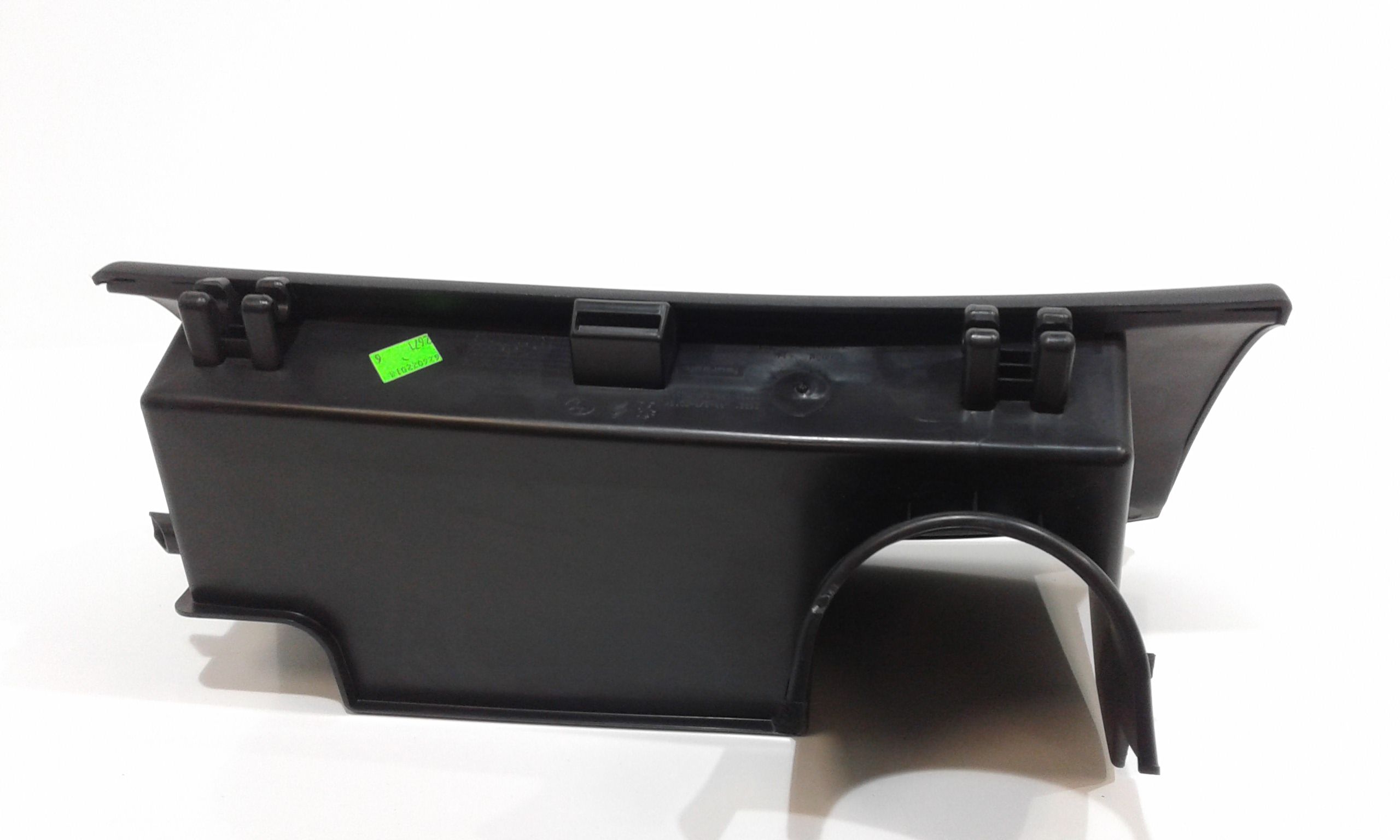 Cassetto porta oggetti PEUGEOT 108 1  Serie