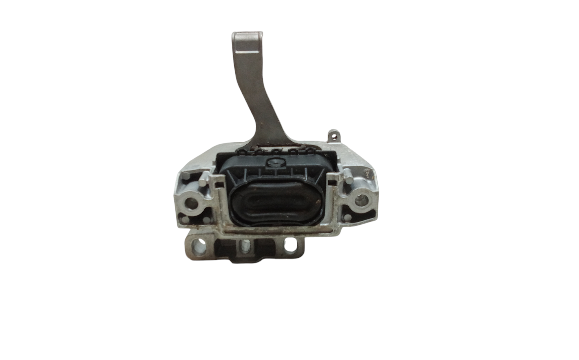 Supporto motore per Seat Leon 4 Serie (2013 - In produzione)