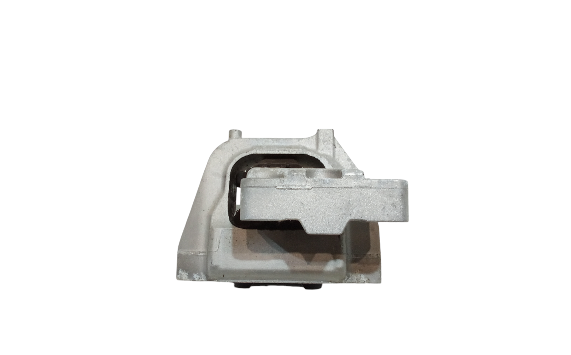 Supporto motore per Seat Leon 4 Serie (2013 - In produzione)