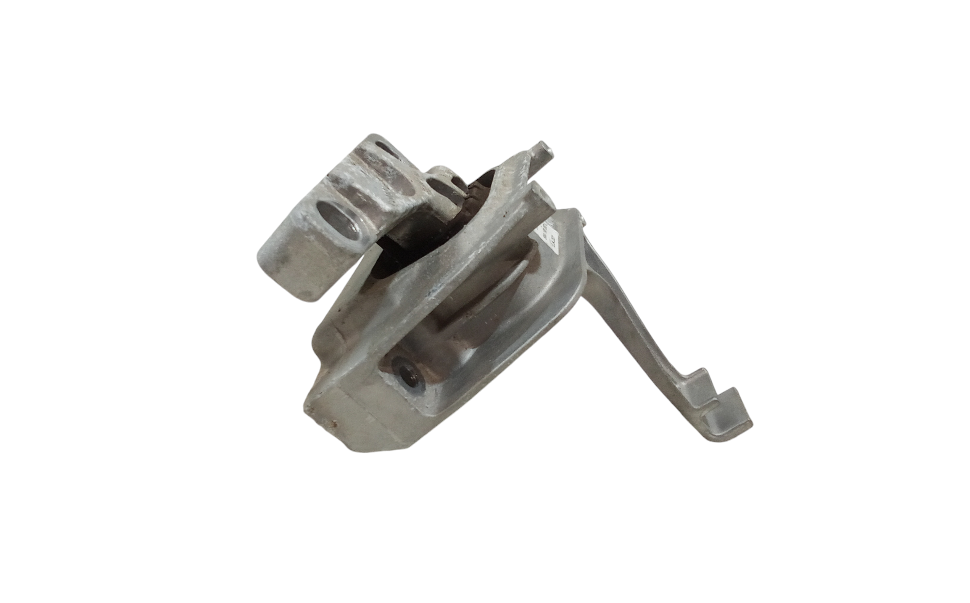 Supporto motore per Seat Leon 4 Serie (2013 - In produzione)