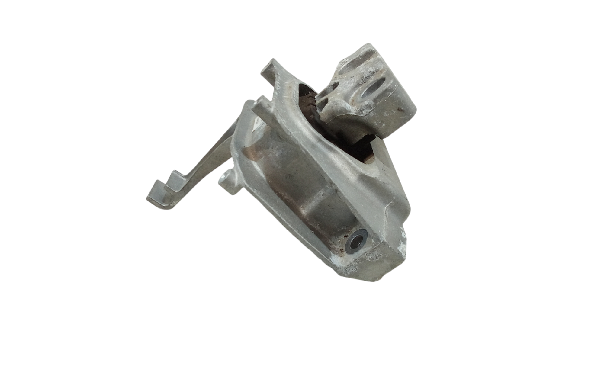 Supporto motore per Seat Leon 4 Serie (2013 - In produzione)