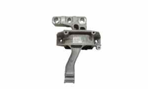 Supporto motore per Seat Leon 4 Serie (2013 - In produzione)