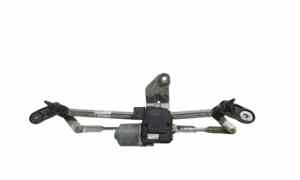 Motorino tergi ant completo di tandem per Seat Leon 4 Serie (2013 - In produzione)