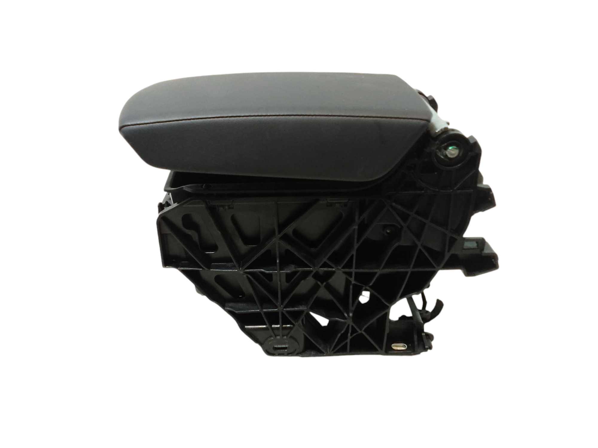 Bracciolo centrale per Seat Leon 4 Serie (2013 - In produzione)