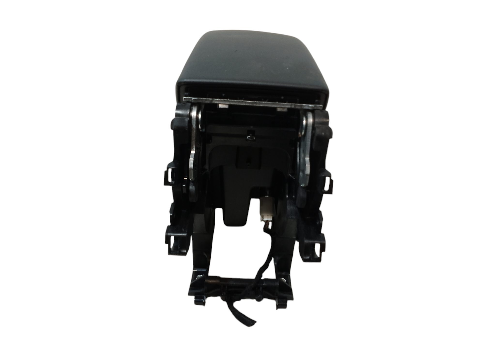 Bracciolo centrale per Seat Leon 4 Serie (2013 - In produzione)