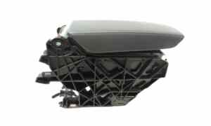 Bracciolo centrale per Seat Leon 4 Serie (2013 - In produzione)