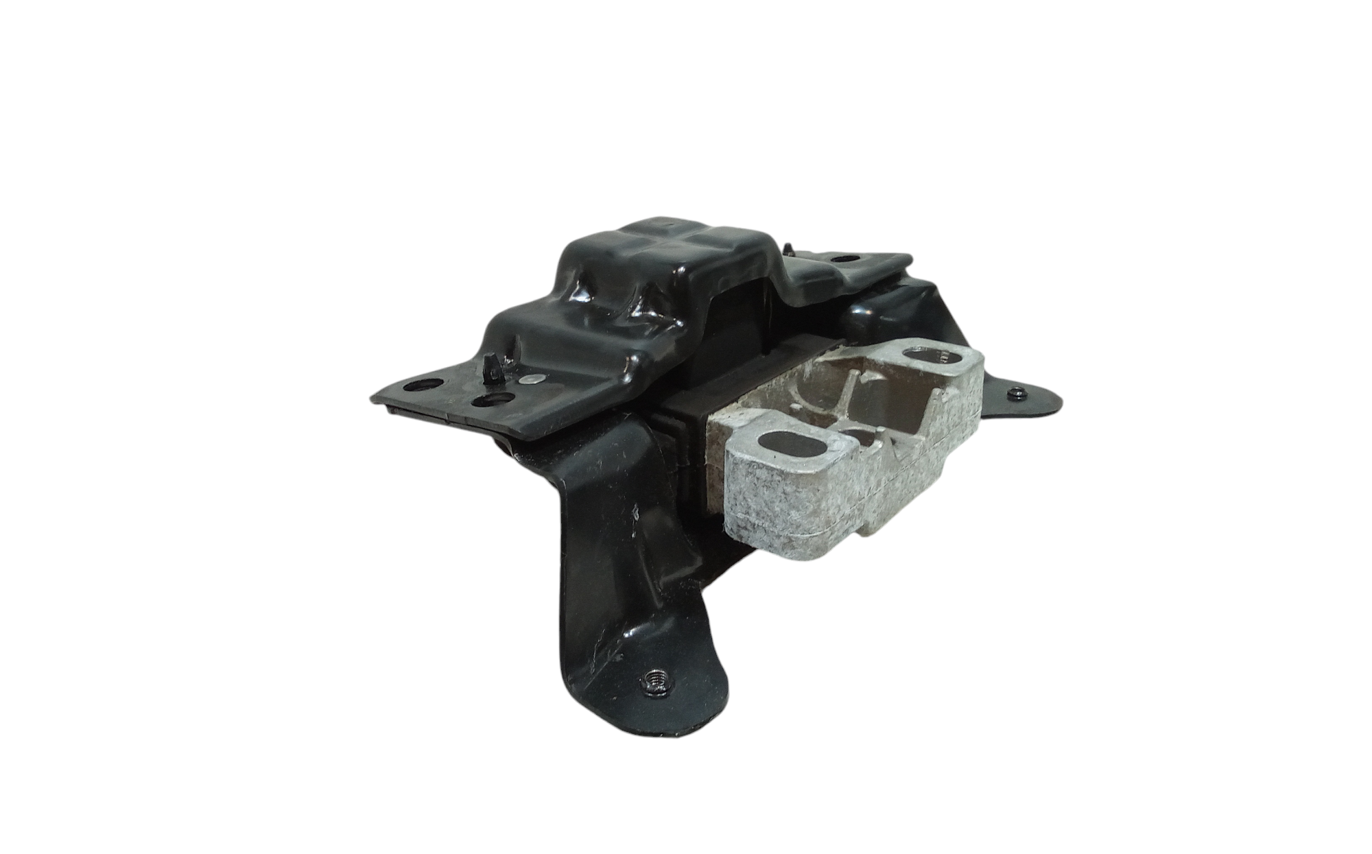 Supporto motore per Seat Leon 4 Serie (2013 - In produzione)