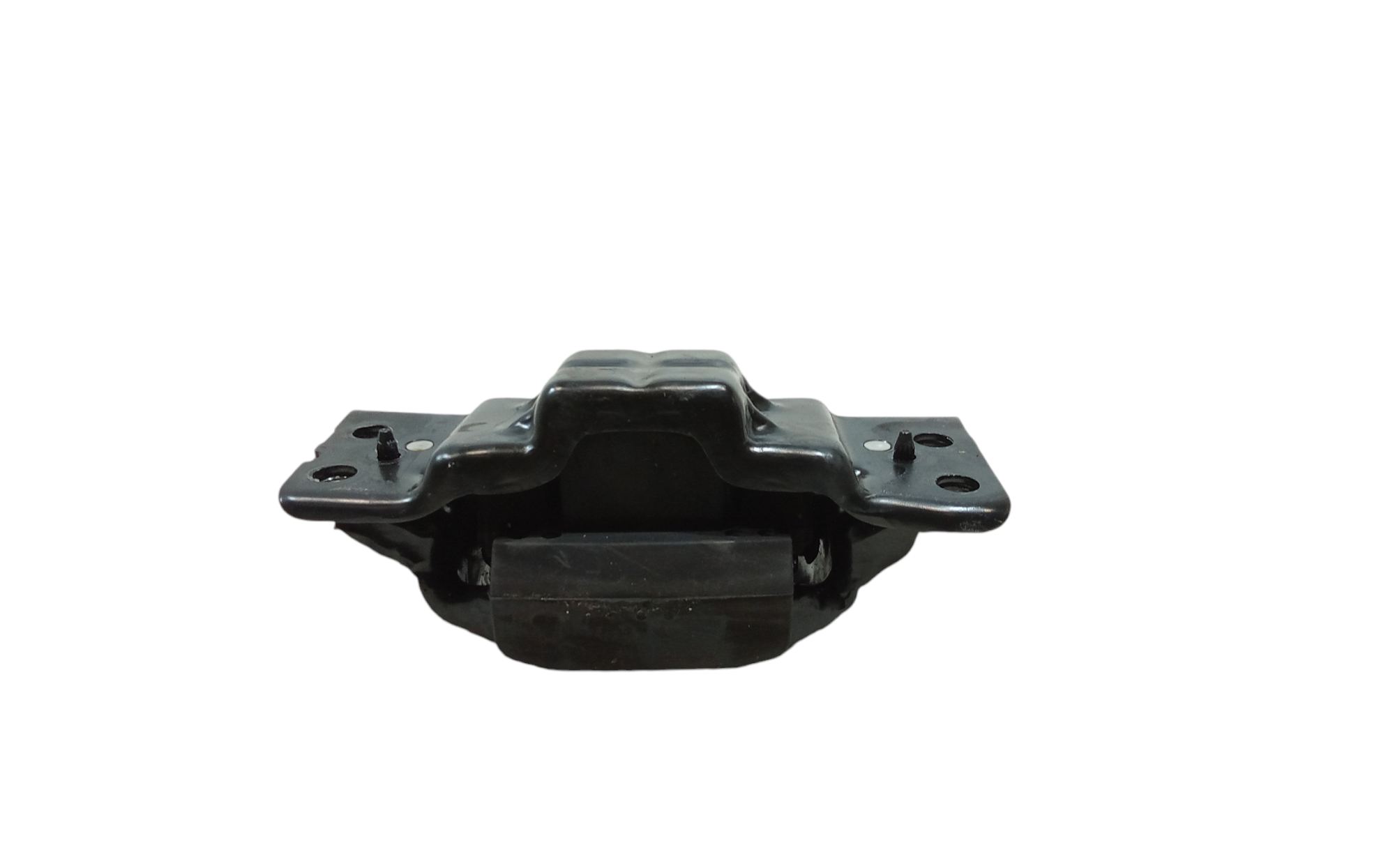 Supporto motore per Seat Leon 4 Serie (2013 - In produzione)