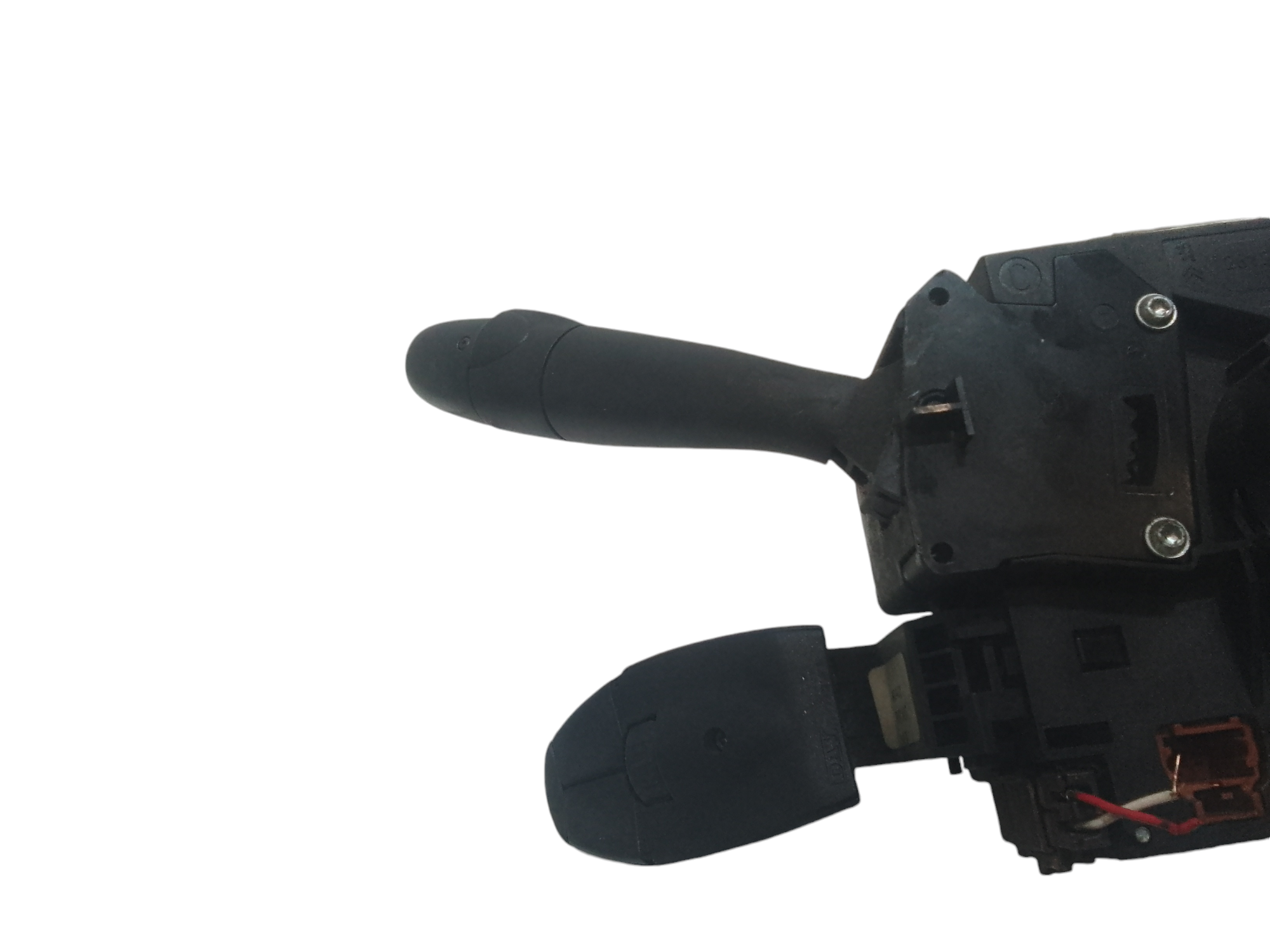 Devioluci per Peugeot 307 Berlina (2001 - 2005)