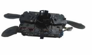 Devioluci per Peugeot 307 Berlina (2001 - 2005)