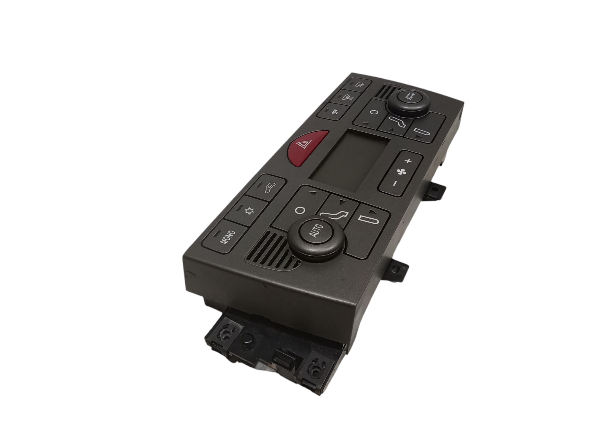 Comandi Clima per Lancia Ypsilon 1 Serie (2003 - 2006)