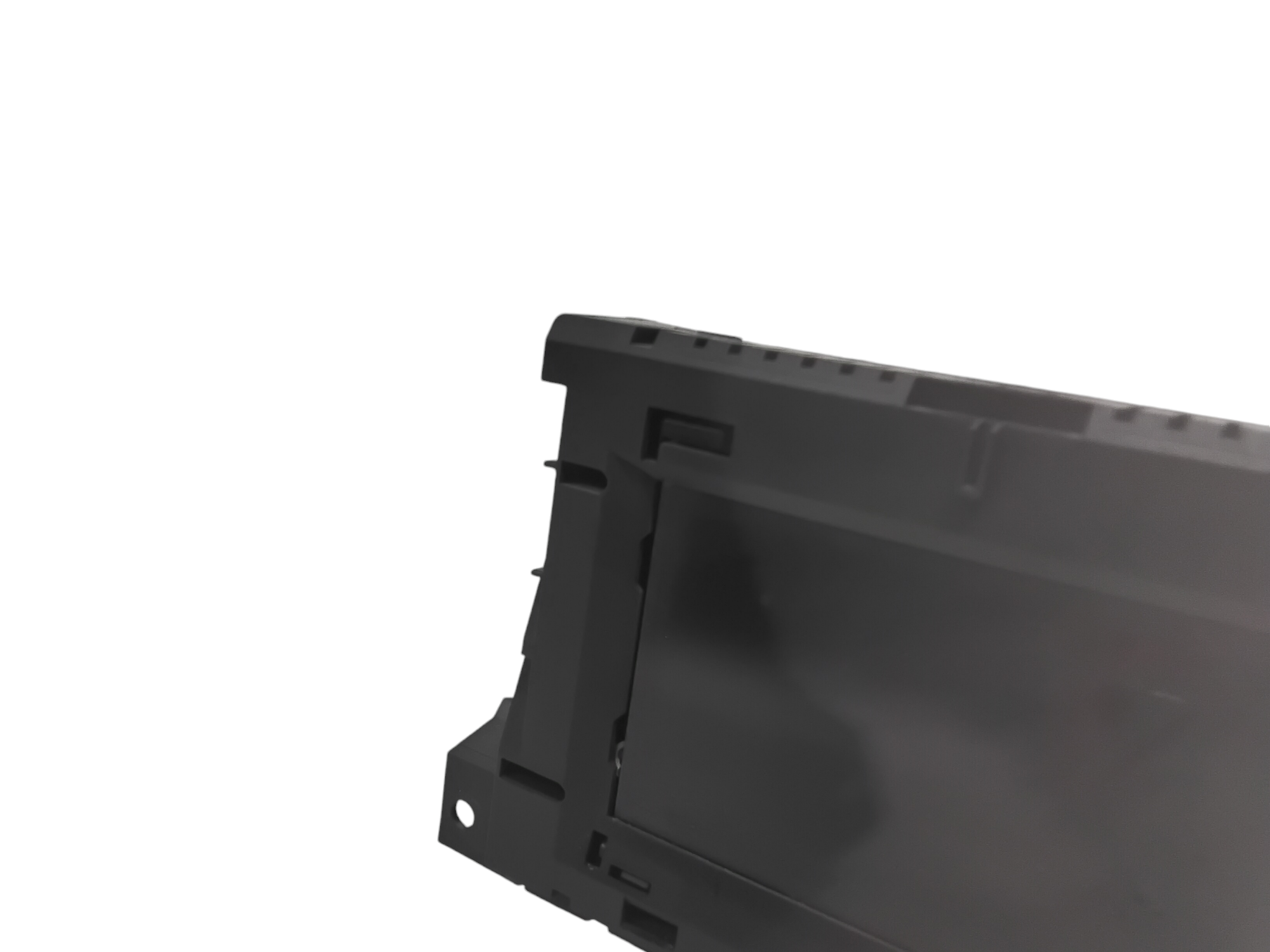 Display multifunzione computer di bordo per Opel Antara Serie (2006 - 2015)