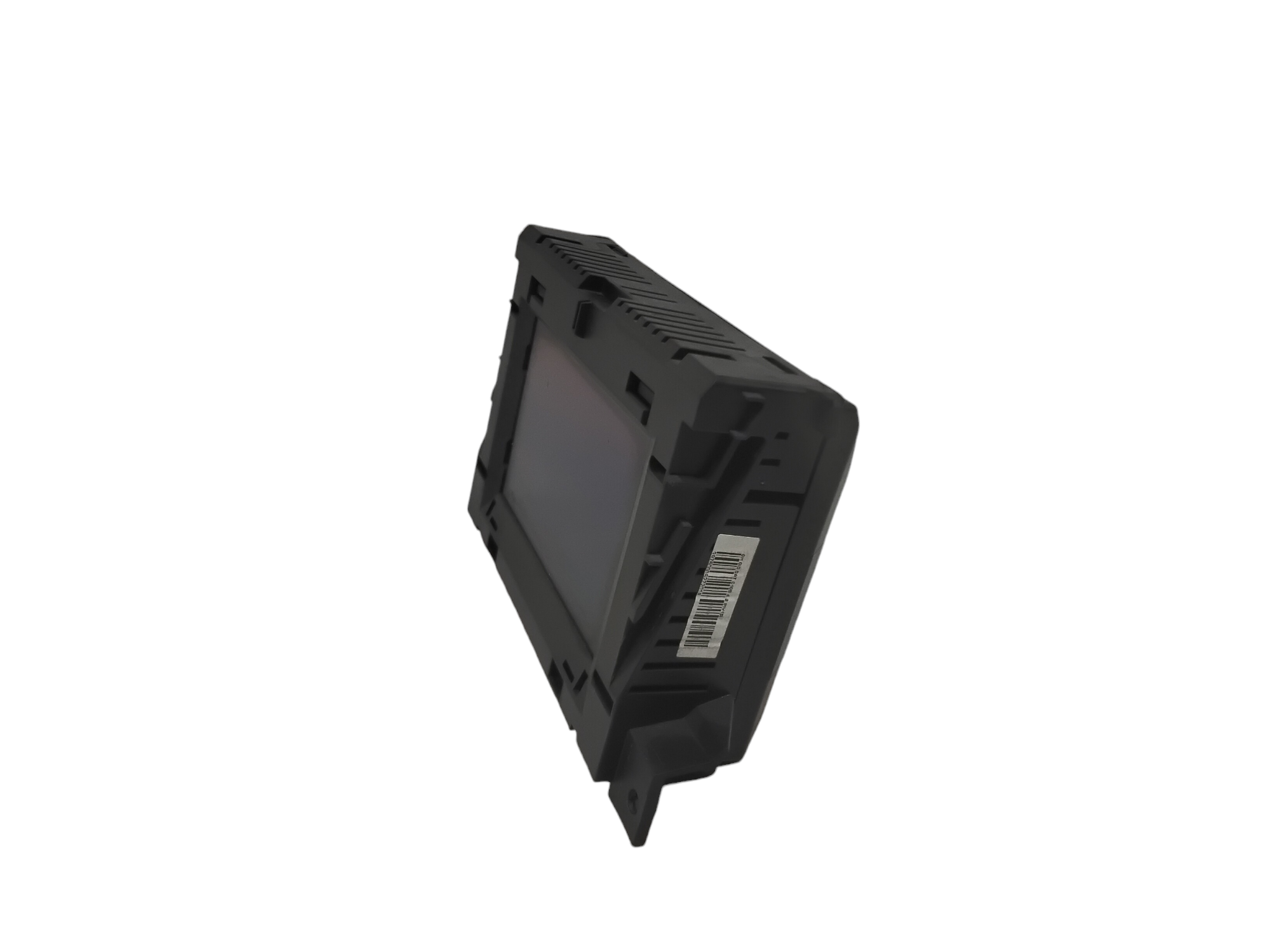 Display multifunzione computer di bordo per Opel Antara Serie (2006 - 2015)