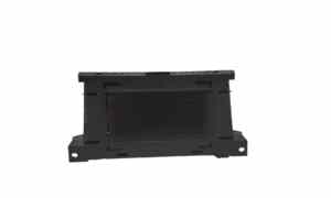 Display multifunzione computer di bordo per Opel Antara Serie (2006 - 2015)