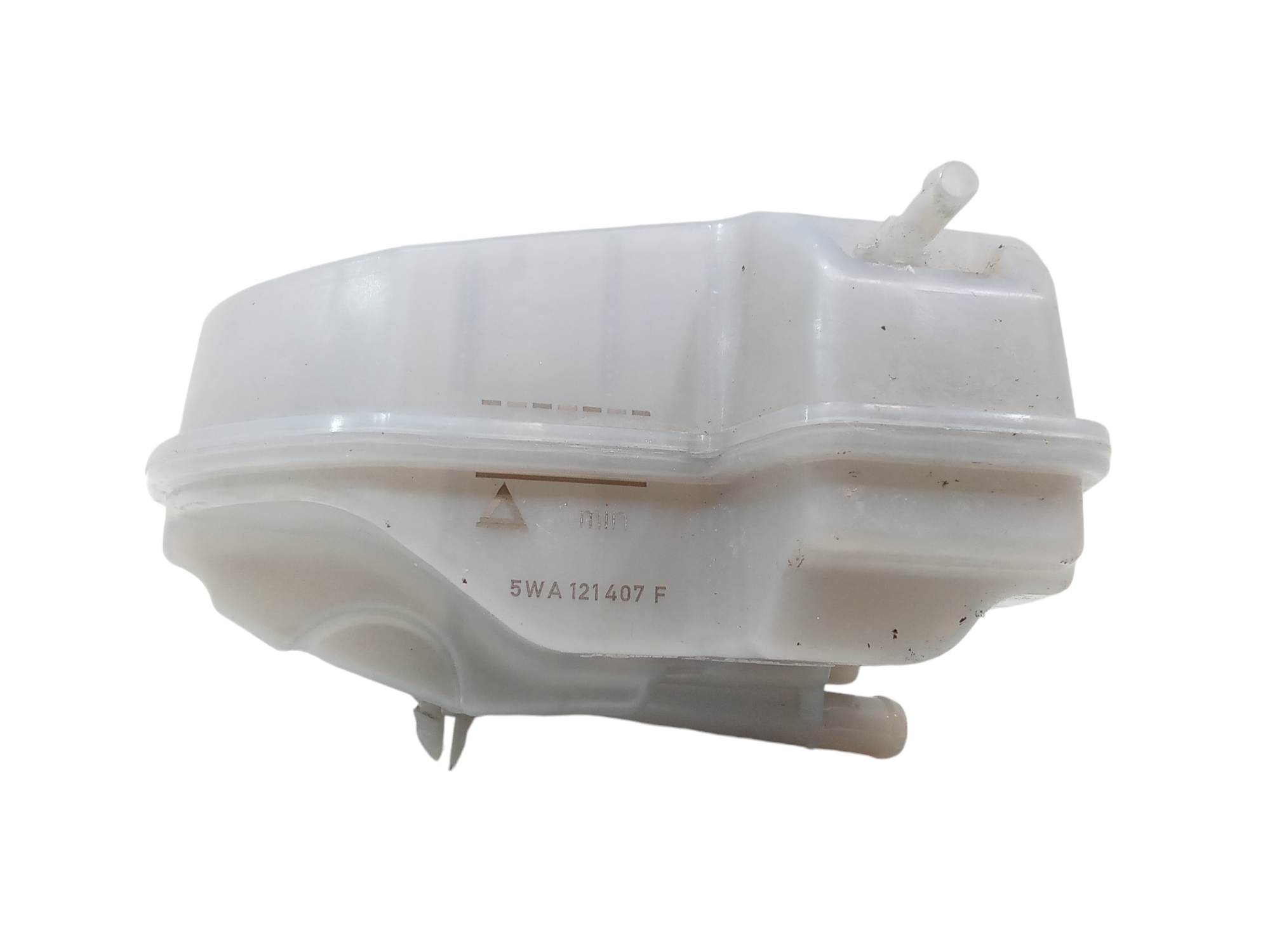 Vaschetta liquido radiatore per Seat Leon 4 Serie (2013 - In produzione)