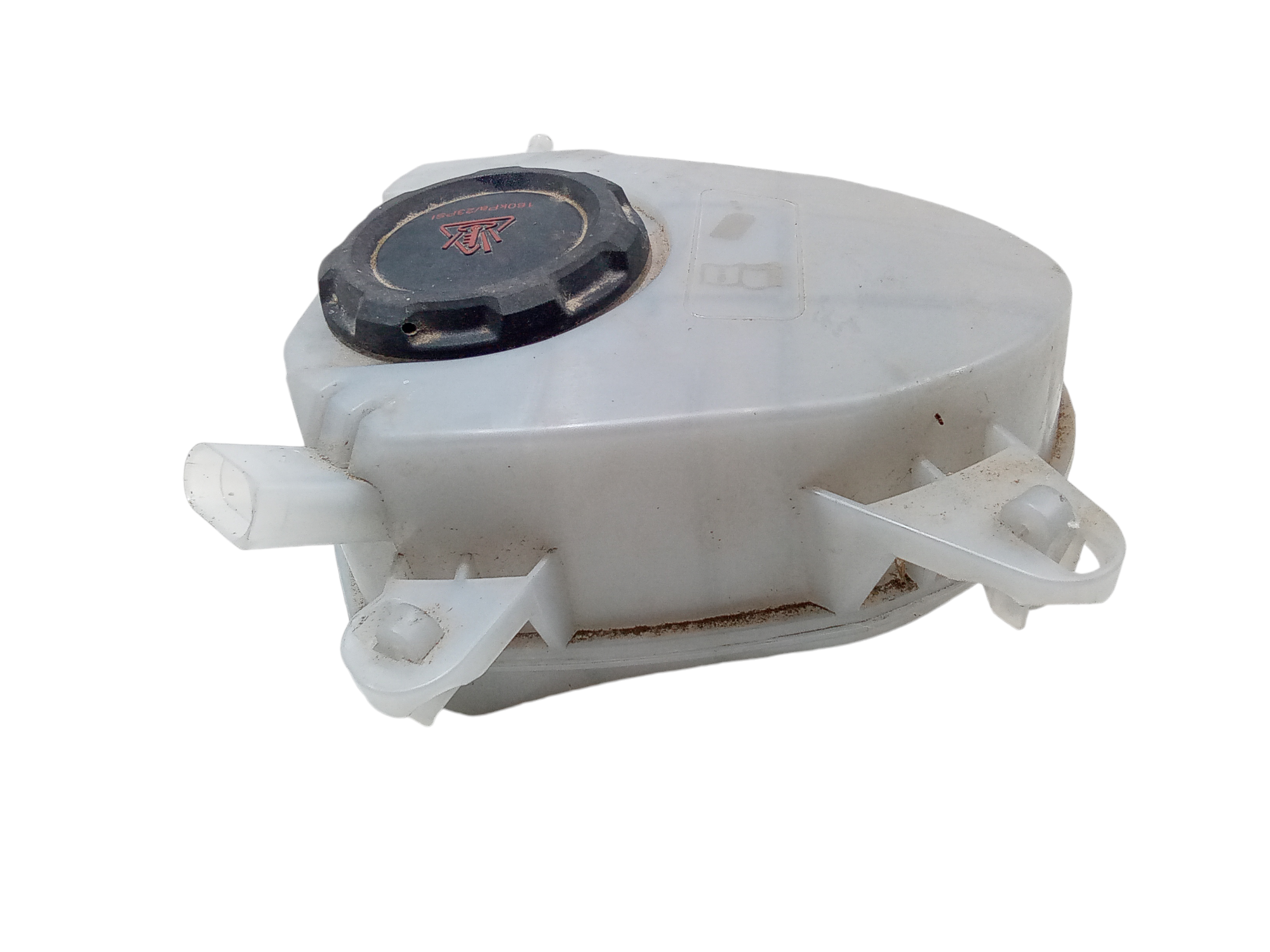 Vaschetta liquido radiatore per Seat Leon 4 Serie (2013 - In produzione)