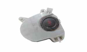 Vaschetta liquido radiatore per Seat Leon 4 Serie (2013 - In produzione)