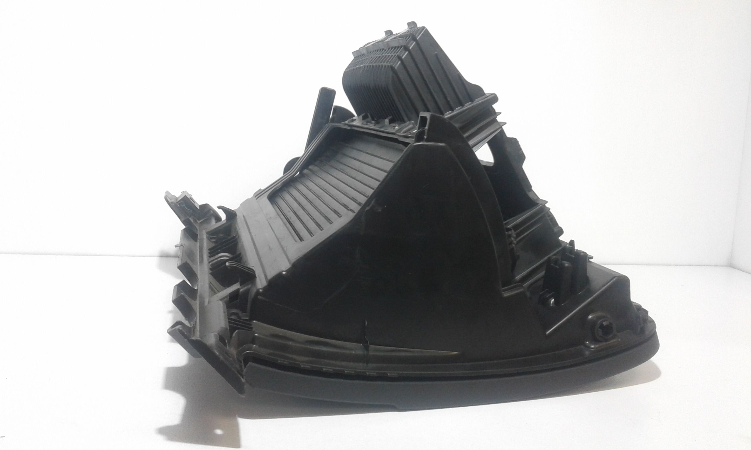 Cassetto porta oggetti VOLKSWAGEN Passat Variant 5 Serie