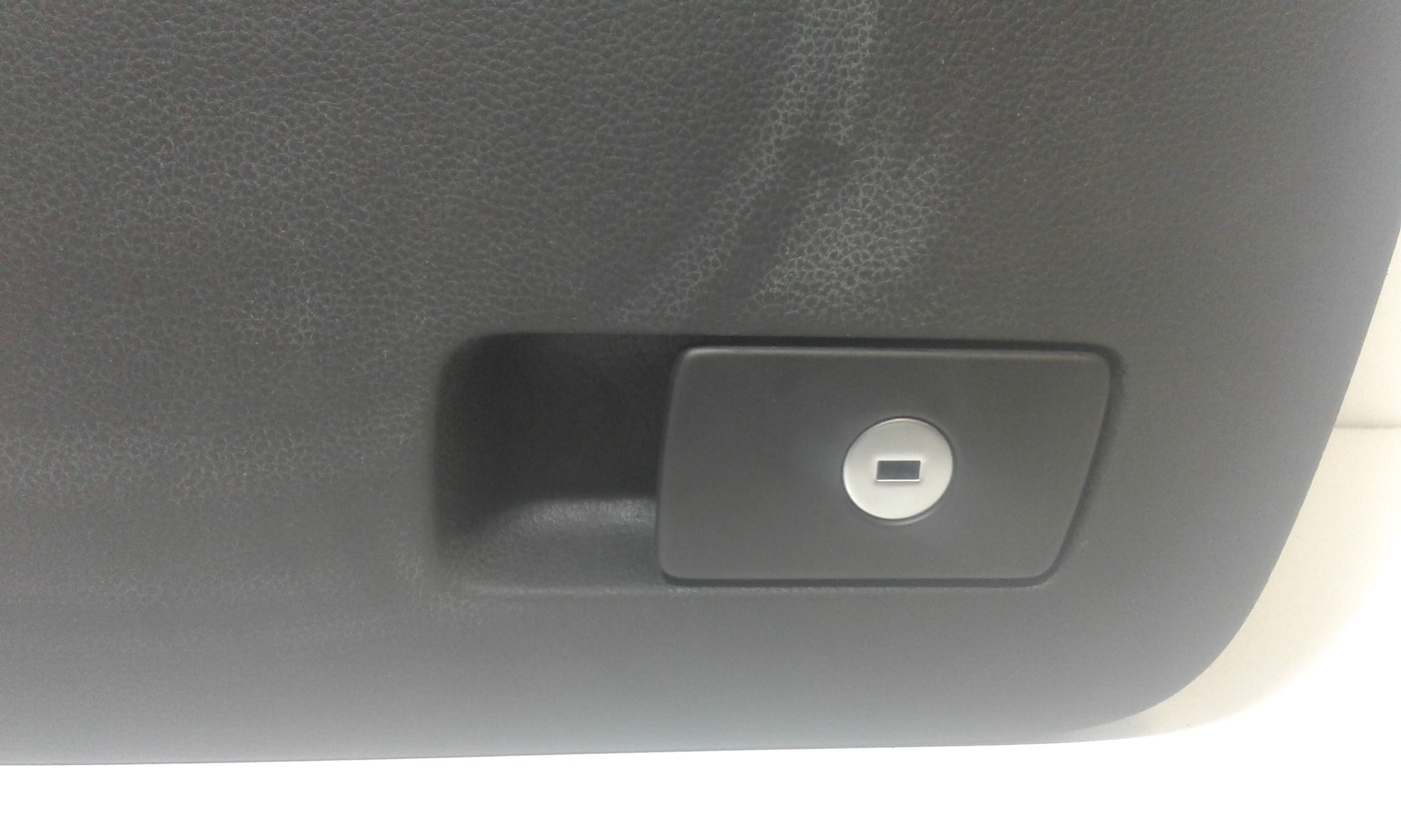 Cassetto porta oggetti VOLKSWAGEN Passat Variant 5 Serie