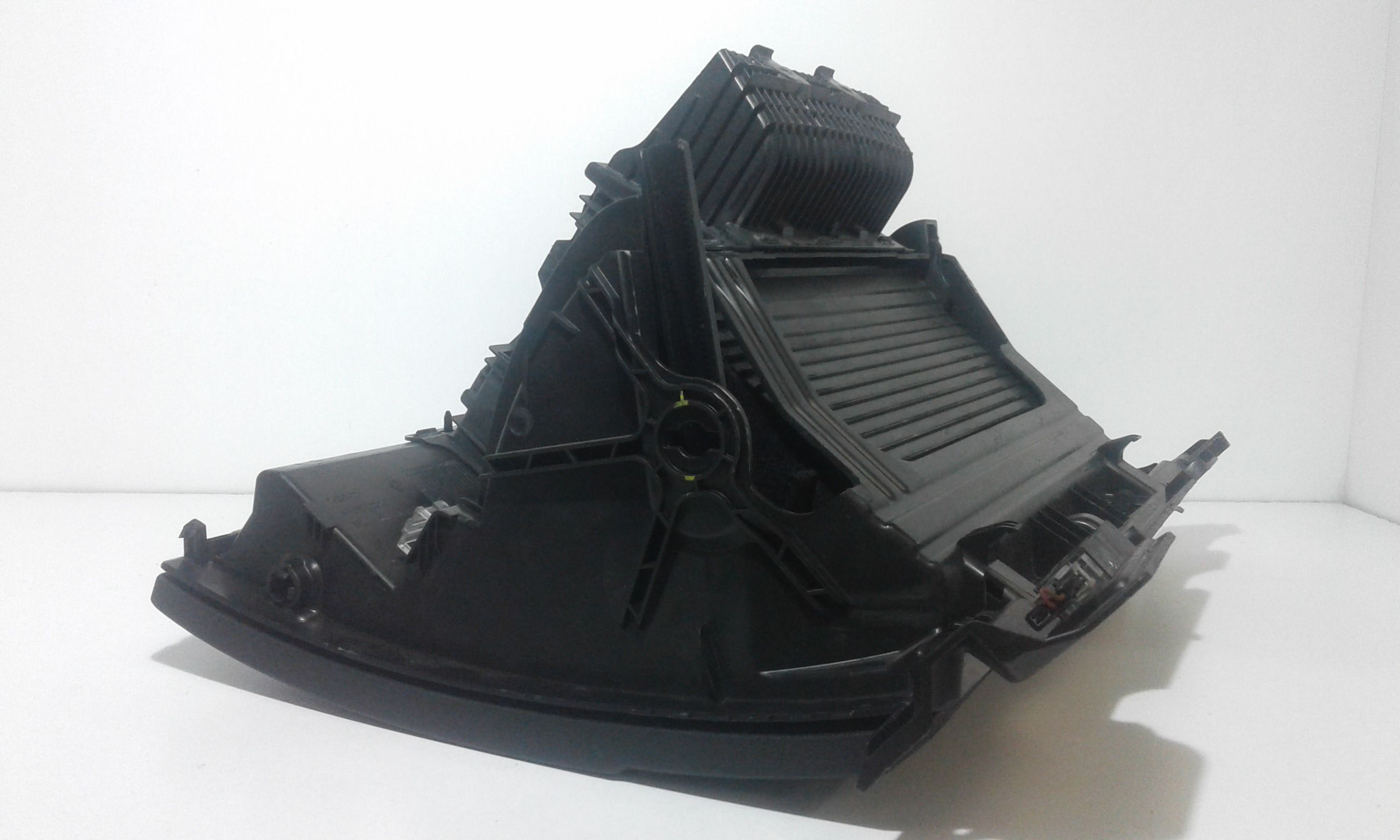 Cassetto porta oggetti VOLKSWAGEN Passat Variant 5 Serie