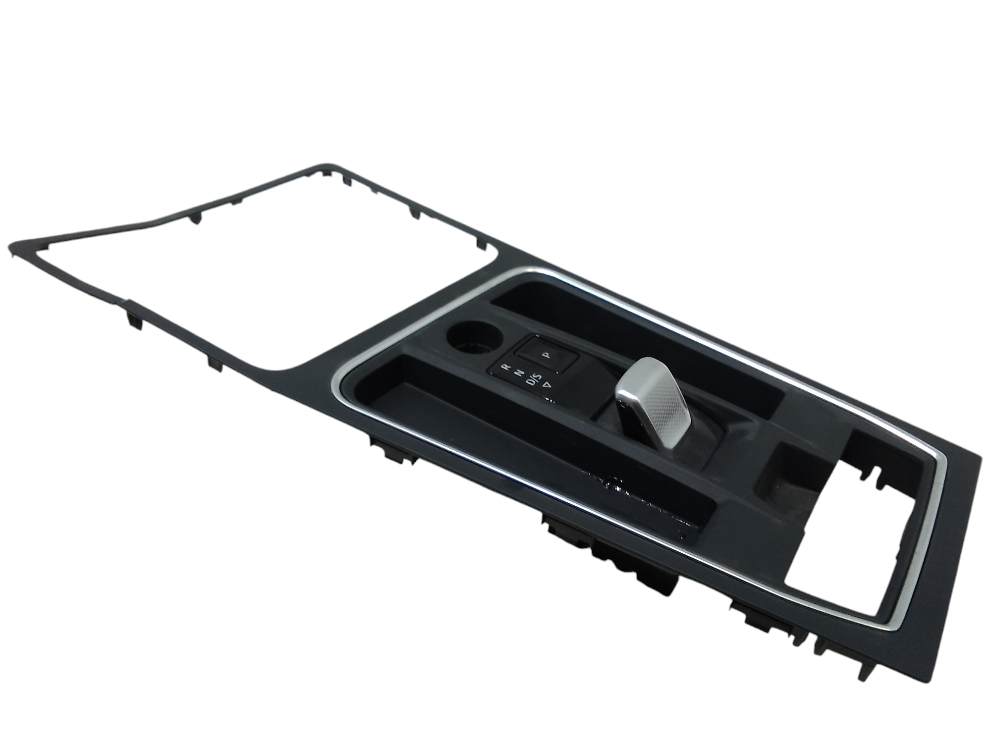 Leva cambio automatico per Seat Leon 4 Serie (2013 - In produzione)