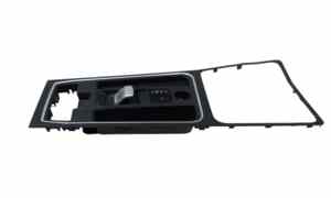 Leva cambio automatico per Seat Leon 4 Serie (2013 - In produzione)