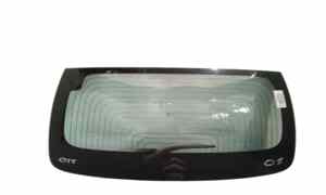 Lunotto per Citroen C1 1 Serie (2005 - 2008)