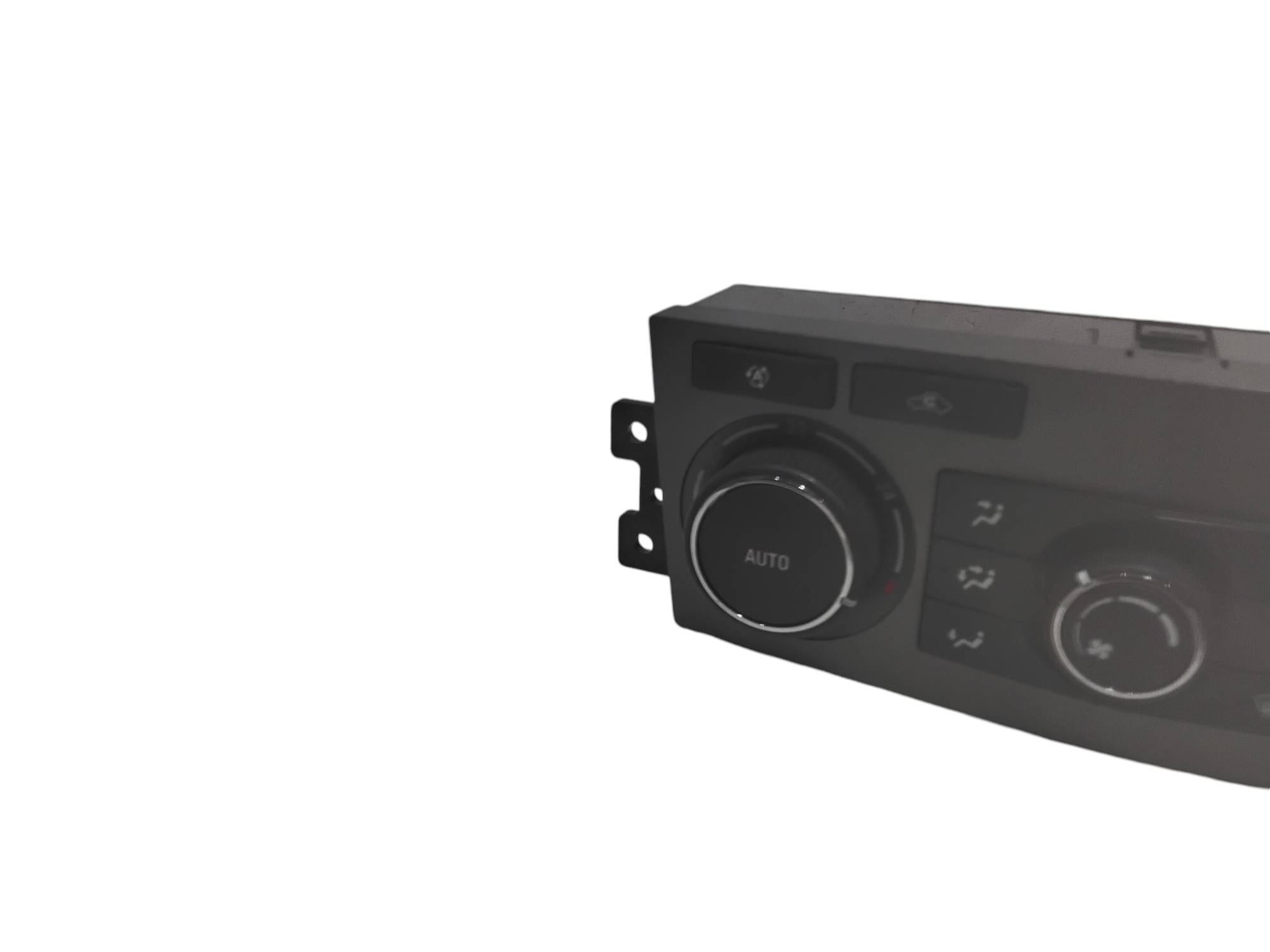 Comandi Clima per Opel Antara Serie (2006 - 2015)