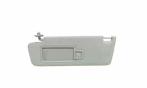 Parasole aletta anteriore Lato Guida per Seat Leon 4 Serie (2013 - In produzione)