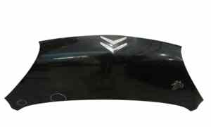 Cofano Anteriore per Citroen C1 1 Serie (2005 - 2008)