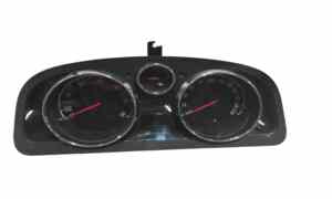 Quadro Strumenti per Opel Antara Serie (2006 - 2015)