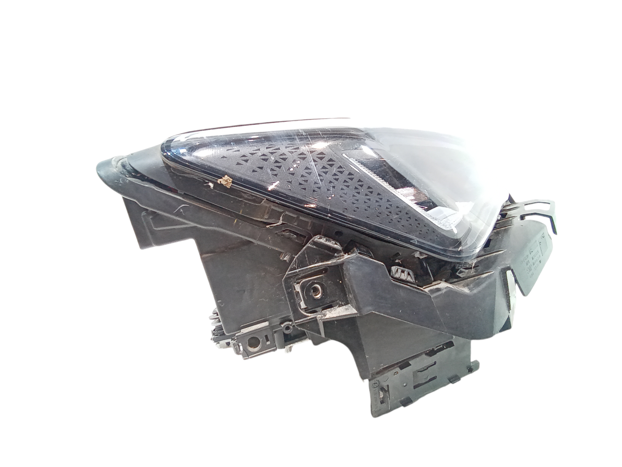 Faro anteriore DX allo Xeno per Seat Leon 4 Serie (2013 - In produzione)