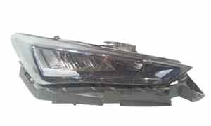 Faro anteriore DX allo Xeno per Seat Leon 4 Serie (2013 - In produzione)