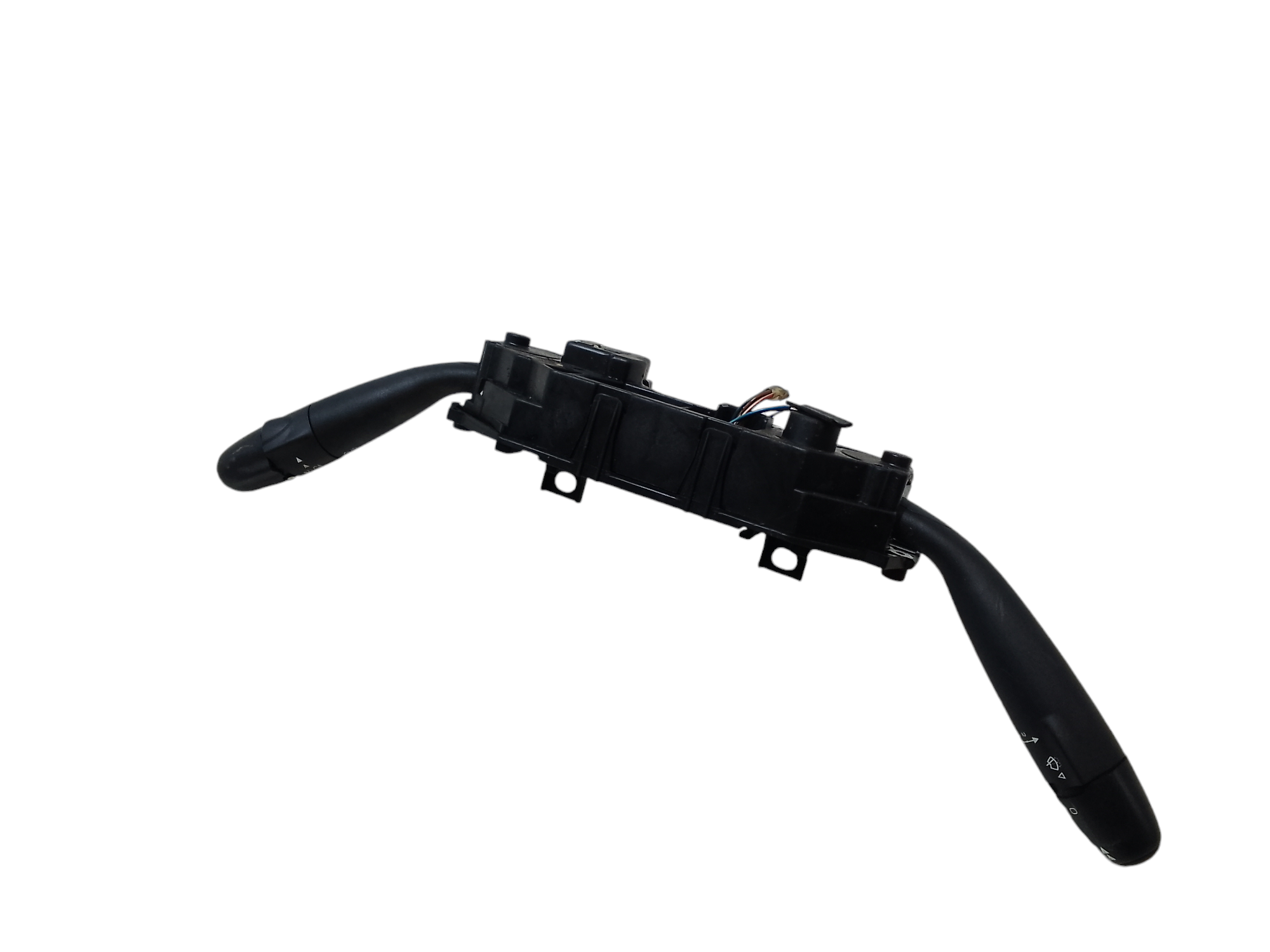 Devioluci per Citroen C4 1 Serie (2008 - 2010)