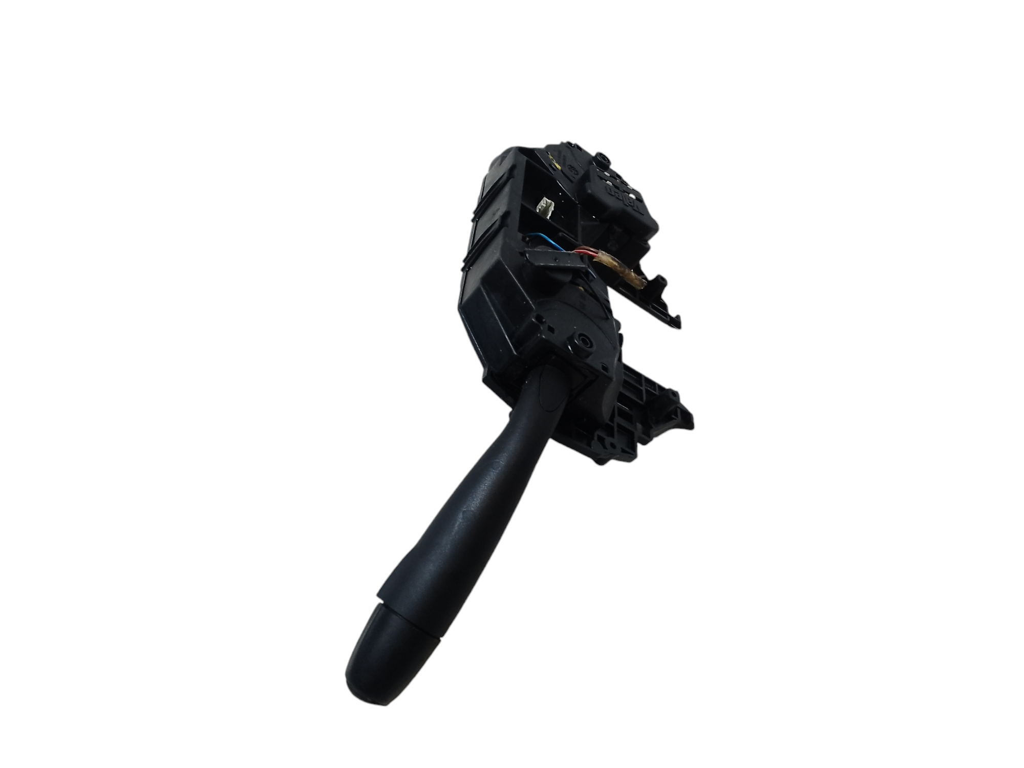 Devioluci per Citroen C4 1 Serie (2008 - 2010)