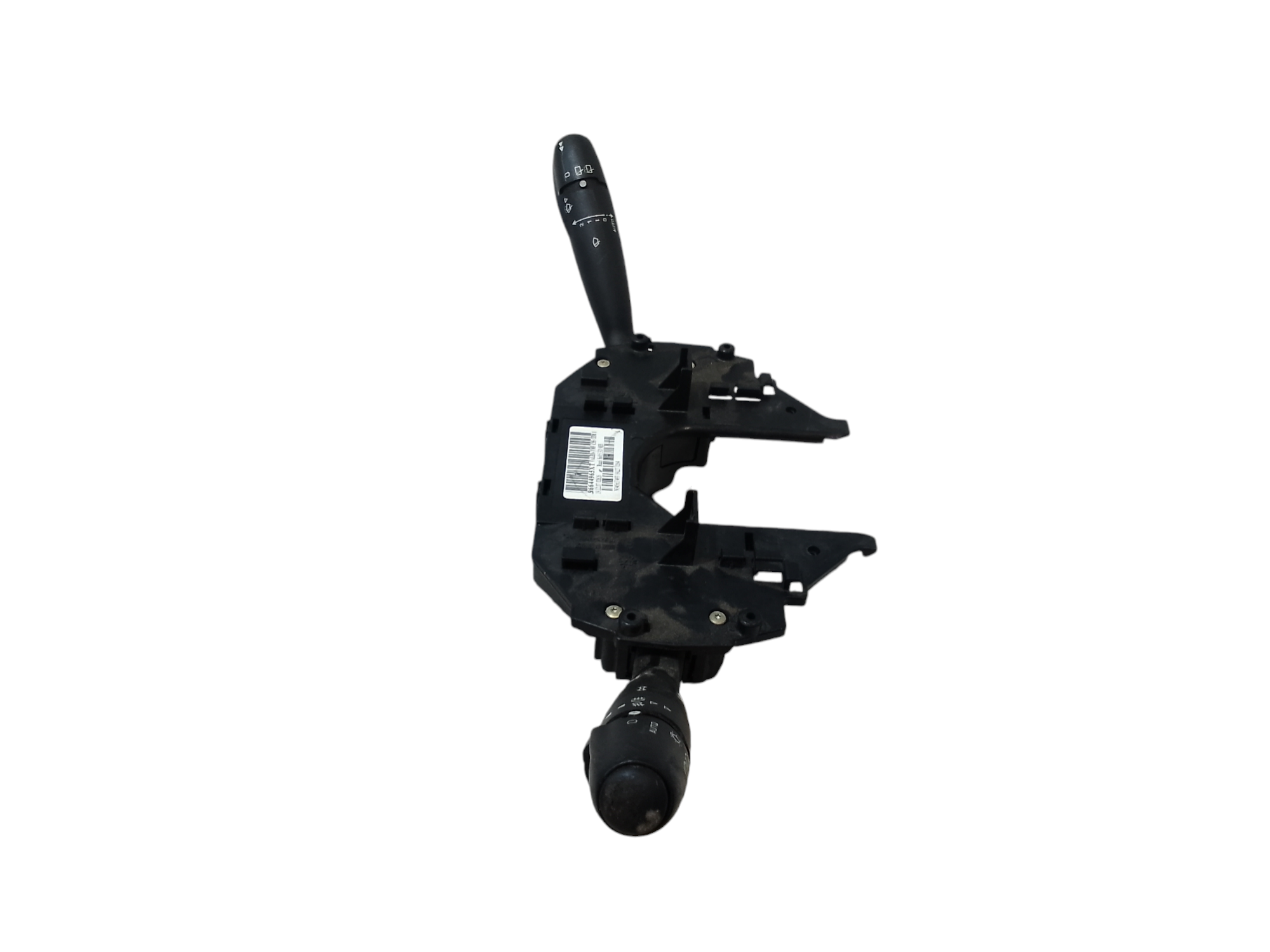 Devioluci per Citroen C4 1 Serie (2008 - 2010)