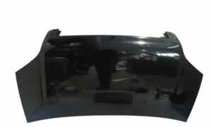 Cofano Anteriore per Ford Fusion 1 Serie (2002 - 2005)